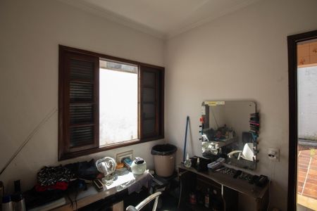 Casa à venda com 300m², 4 quartos e 6 vagasQuarto 4