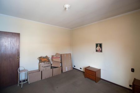 Casa à venda com 300m², 4 quartos e 6 vagasQuarto 1