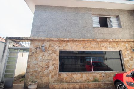 Casa à venda com 300m², 4 quartos e 6 vagasGaragem