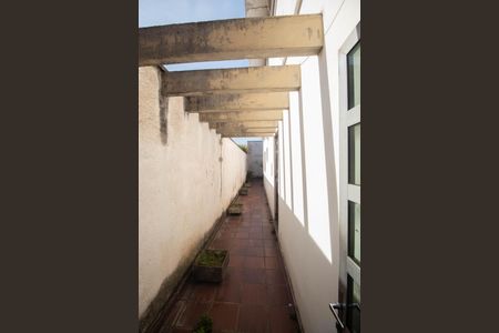 Casa à venda com 300m², 4 quartos e 6 vagasGaragem