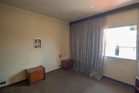 Casa à venda com 300m², 4 quartos e 6 vagasQuarto 1