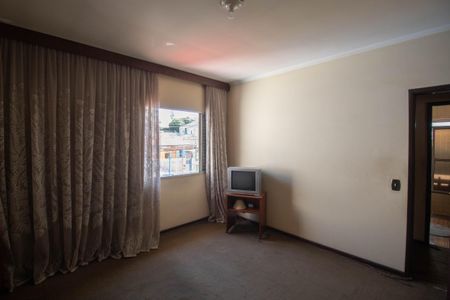 Casa à venda com 300m², 4 quartos e 6 vagasQuarto 1