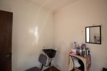 Casa à venda com 300m², 4 quartos e 6 vagasQuarto 4