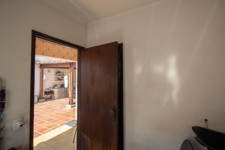 Casa à venda com 300m², 4 quartos e 6 vagasQuarto 4