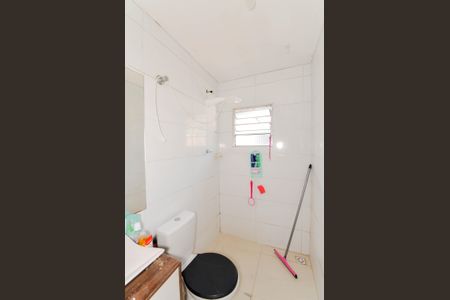 Casa à venda com 148m², 2 quartos e 2 vagasBanheiro - Casa 2