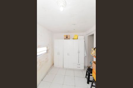 Casa à venda com 148m², 2 quartos e 2 vagasQuarto 2