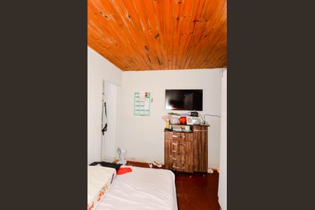 Casa à venda com 148m², 2 quartos e 2 vagasQuarto 1