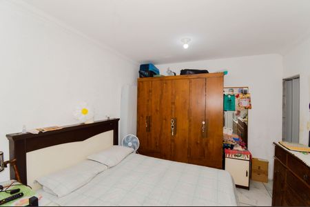 Casa à venda com 148m², 2 quartos e 2 vagasEdícula 