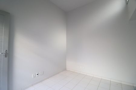 Casa de condomínio para alugar com 57m², 2 quartos e 1 vagaSala