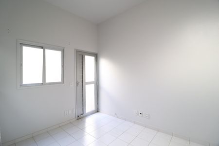 Casa de condomínio para alugar com 57m², 2 quartos e 1 vagaSala