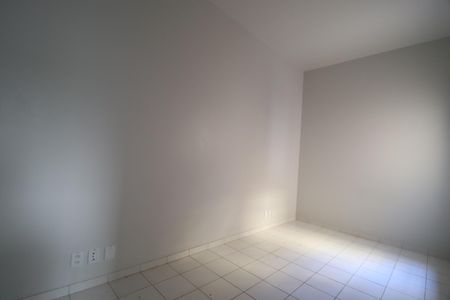 Casa de condomínio para alugar com 57m², 2 quartos e 1 vagaQuarto 2