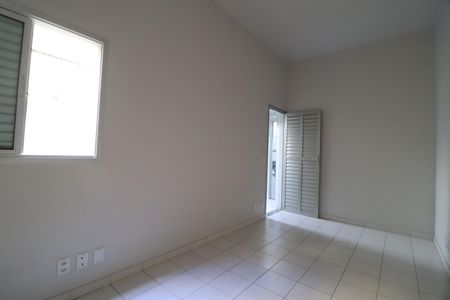 Casa de condomínio para alugar com 57m², 2 quartos e 1 vagaQuarto 2