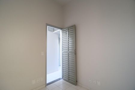 Casa de condomínio para alugar com 57m², 2 quartos e 1 vagaQuarto 1