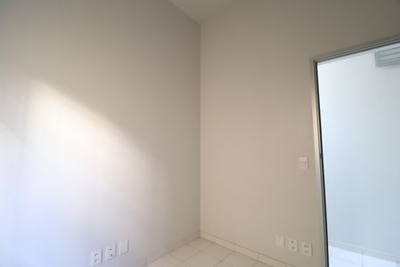 Casa de condomínio para alugar com 57m², 2 quartos e 1 vagaQuarto 1
