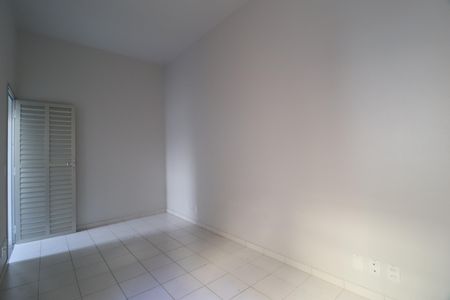 Casa de condomínio para alugar com 57m², 2 quartos e 1 vagaQuarto 2