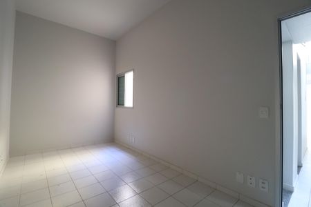 Casa de condomínio para alugar com 57m², 2 quartos e 1 vagaQuarto 2