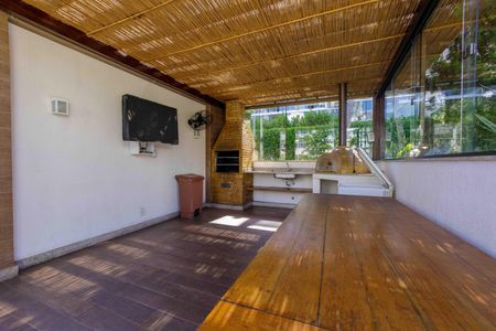 Apartamento para alugar com 80m², 2 quartos e 1 vaga Apartamento para alugar com 80m², 2 quartos e 1 vagaÁrea comum