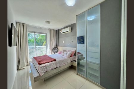 Apartamento para alugar com 80m², 2 quartos e 1 vaga Apartamento para alugar com 80m², 2 quartos e 1 vagaSuíte