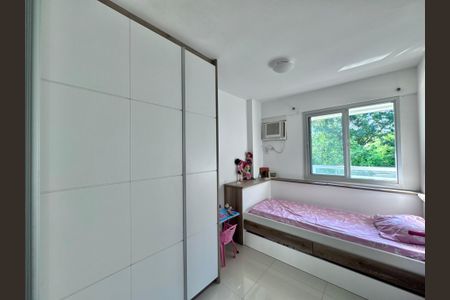 Apartamento para alugar com 80m², 2 quartos e 1 vaga Apartamento para alugar com 80m², 2 quartos e 1 vagaQuarto