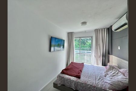 Apartamento para alugar com 80m², 2 quartos e 1 vaga Apartamento para alugar com 80m², 2 quartos e 1 vagaSuíte