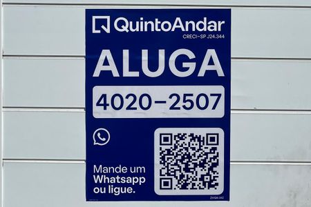Casa para alugar com 115m², 2 quartos e 1 vagaZWGK-342