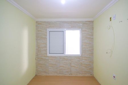 Casa para alugar com 115m², 2 quartos e 1 vagaQuarto 1