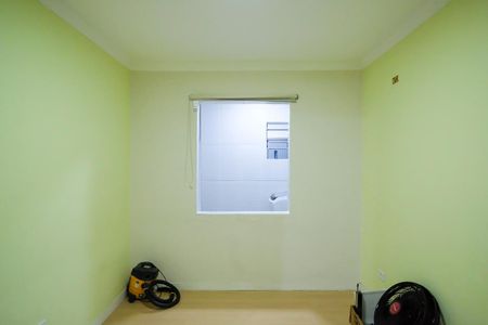 Casa para alugar com 115m², 2 quartos e 1 vagaQuarto 2