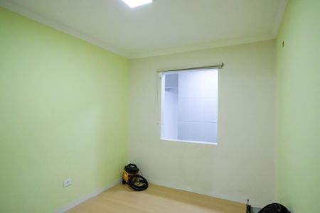 Casa para alugar com 115m², 2 quartos e 1 vagaQuarto 2