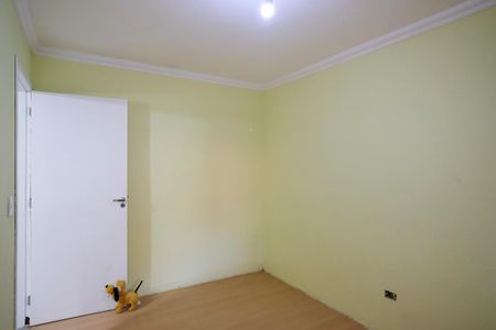 Casa para alugar com 115m², 2 quartos e 1 vagaQuarto 1