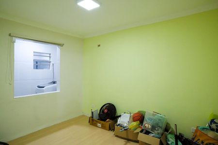 Casa para alugar com 115m², 2 quartos e 1 vagaQuarto 2