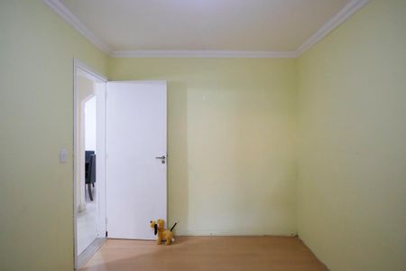 Casa para alugar com 115m², 2 quartos e 1 vagaQuarto 1