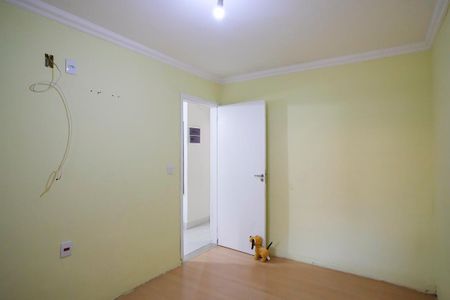Casa para alugar com 115m², 2 quartos e 1 vagaQuarto 1