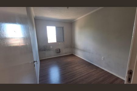 Apartamento para alugar com 56m², 2 quartos e 1 vaga Apartamento para alugar com 56m², 2 quartos e 1 vagaQuarto 1