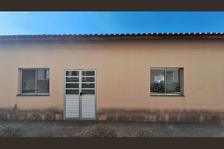 Apartamento para alugar com 56m², 2 quartos e 1 vaga Apartamento para alugar com 56m², 2 quartos e 1 vagaÁrea comum
