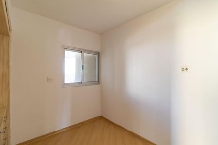 Apartamento para alugar com 90m², 3 quartos e 1 vagaQuarto 2