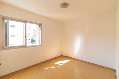 Apartamento para alugar com 90m², 3 quartos e 1 vagaQuarto 1