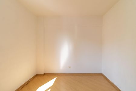 Apartamento para alugar com 90m², 3 quartos e 1 vagaQuarto 1
