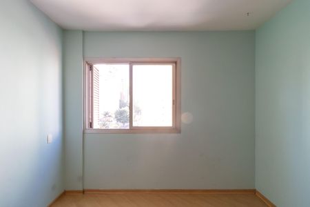 Apartamento para alugar com 90m², 3 quartos e 1 vagaSuíte