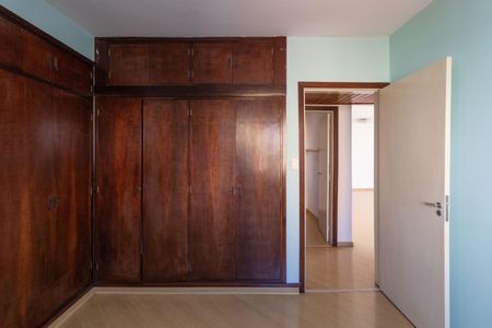 Apartamento para alugar com 90m², 3 quartos e 1 vagaSuíte