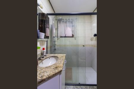 Apartamento à venda com 250m², 5 quartos e 5 vagasSuíte