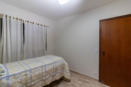 Apartamento à venda com 250m², 5 quartos e 5 vagasQuarto 4