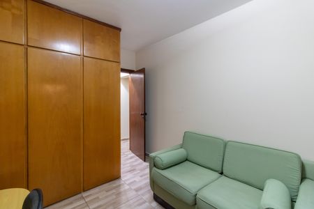 Apartamento à venda com 250m², 5 quartos e 5 vagasQuarto 5