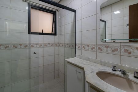 Apartamento à venda com 250m², 5 quartos e 5 vagasBanheiro