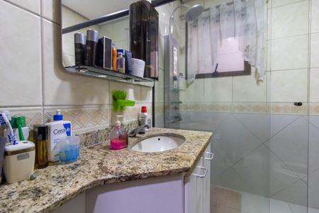 Apartamento à venda com 250m², 5 quartos e 5 vagasSuíte