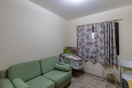 Apartamento à venda com 250m², 5 quartos e 5 vagasQuarto 5