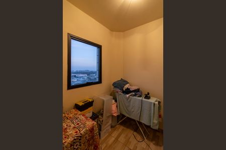 Apartamento à venda com 250m², 5 quartos e 5 vagasQuarto de Serviço