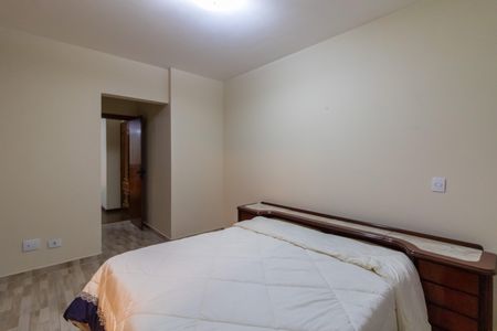 Apartamento à venda com 250m², 5 quartos e 5 vagasSuíte 2