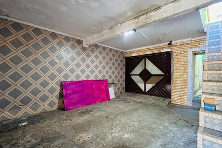 Casa à venda com 161m², 4 quartos e 2 vagasGaragem