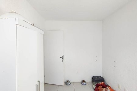Apartamento à venda com 60m², 2 quartos e sem vagaQuarto 2
