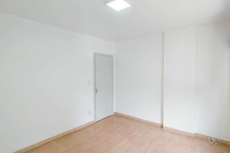 Apartamento para alugar com 60m², 1 quarto e 1 vaga Apartamento para alugar com 60m², 1 quarto e 1 vagaQuarto